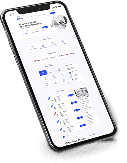 发卡网站推荐的在线云呼死你