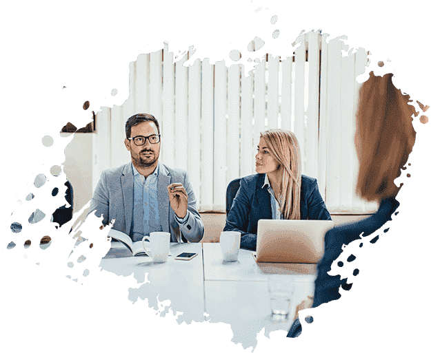 网络短信在线发送