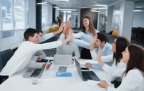 电话连环云呼叫软件