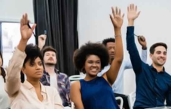 网络短信在线发送