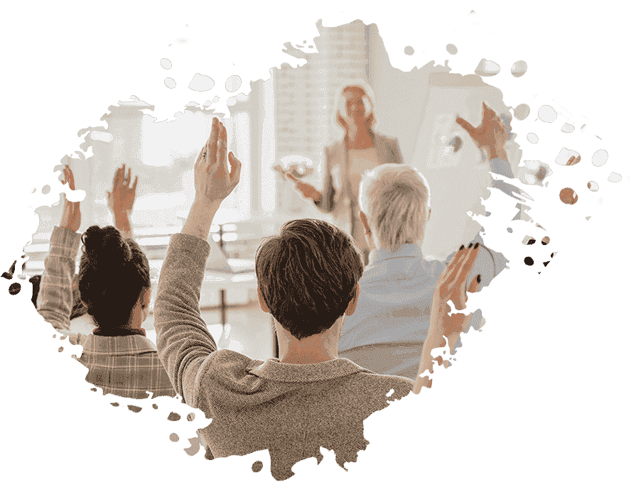 注册服务中心的电话短信轰在线轰炸免费