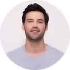 网络短信在线发送