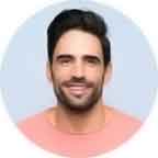 手机号呼叫轰炸app