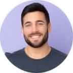 手机号轰炸业务网