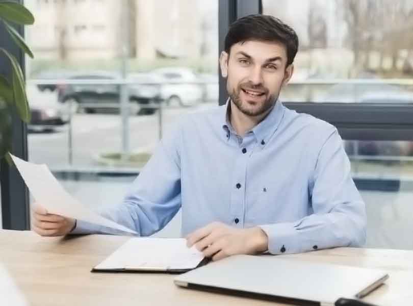 【一键傻瓜式】快速安装的在线云呼死你