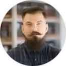 云呼死你网页版