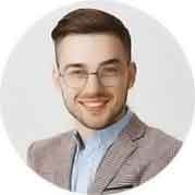 防封号外呼软件